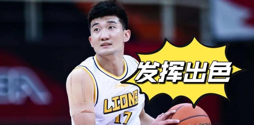 永久黄网站色视频免费网站